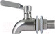 Миниатюра изображения товара Кран диспенсера для напитков Kilner K-0025.029V