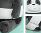 Миниатюра изображения товара Подушка-игрушка Miniso We Bare Bears. Панда / 2176