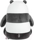 Миниатюра изображения товара Подушка-игрушка Miniso We Bare Bears. Панда / 2176