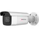 Миниатюра изображения товара IP-камера HiWatch IPC-B622-G2/ZS