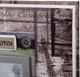 Миниатюра изображения товара Фотоальбом Brauberg Путешествие / 390672 (коричневый)