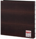 Миниатюра изображения товара Фотоальбом Brauberg 390680 (коричневый)