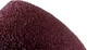 Миниатюра изображения товара Шлифлента Gepard GP5010-40