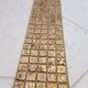 Миниатюра изображения товара Фуга эпоксидная Kerakoll FugaLite Eco 06 (3кг, черный)