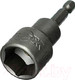 Миниатюра изображения товара Бита Nox 6х48 / 556001