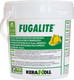 Миниатюра изображения товара Фуга эпоксидная Kerakoll FugaLite Eco 06 (3кг, черный)
