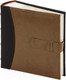 Миниатюра изображения товара Фотоальбом Brauberg Business Style / 391183