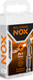 Миниатюра изображения товара Набор бит Nox Strong Torsion E6.3 Ph1-50 / 336150 (10шт)