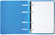 Миниатюра изображения товара Тетрадь Brauberg А5 / 403251 (80л, голубой)