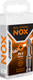 Миниатюра изображения товара Набор бит Nox Strong Torsion E6.3 Ph2-50 / 336250 (10шт)