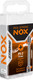 Миниатюра изображения товара Набор бит Nox Strong Torsion E6.3 Ph2-70 / 336270 (10шт)