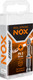 Миниатюра изображения товара Набор бит Nox Strong Torsion E6.3 Ph3-50 / 336350 (10шт)