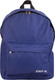 Миниатюра изображения товара Рюкзак Staff Street Универсальный / 226371 (темно-синий)