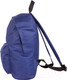 Миниатюра изображения товара Рюкзак Staff Street Универсальный / 226371 (темно-синий)