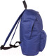 Миниатюра изображения товара Рюкзак Staff Street Универсальный / 226371 (темно-синий)
