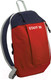 Миниатюра изображения товара Рюкзак Staff Air Компактный / 227045 (красный/синий)