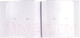 Миниатюра изображения товара Фотоальбом Brauberg 391117 (белый/золото)