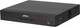Миниатюра изображения товара Видеорегистратор наблюдения Dahua DH-XVR5104HS-I3