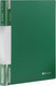 Миниатюра изображения товара Папка для бумаг Brauberg 221601 (зеленый)