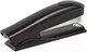 Миниатюра изображения товара Степлер Brauberg ST-100 / 224345 (черный)
