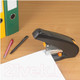 Миниатюра изображения товара Степлер Brauberg Easy Press / 224350