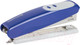 Миниатюра изображения товара Степлер Brauberg Germanium / 226569 (синий)
