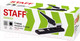 Миниатюра изображения товара Степлер Staff Manager Pro / 227663 (черный)