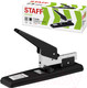 Миниатюра изображения товара Степлер Staff Manager Pro / 227663 (черный)
