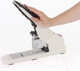 Миниатюра изображения товара Степлер Brauberg Easy Press / 227664