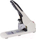Миниатюра изображения товара Степлер Brauberg Easy Press / 227664