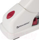Миниатюра изображения товара Степлер Brauberg Easy Press / 227664