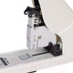 Миниатюра изображения товара Степлер Brauberg Easy Press / 227664
