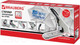 Миниатюра изображения товара Степлер Brauberg Easy Press / 227664