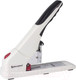 Миниатюра изображения товара Степлер Brauberg Easy Press / 227664