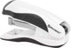 Миниатюра изображения товара Степлер Brauberg Jet Pro / 228585 (белый/черный)
