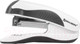 Миниатюра изображения товара Степлер Brauberg Jet Pro / 228585 (белый/черный)