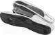 Миниатюра изображения товара Степлер Brauberg Jet Pro / 228585 (белый/черный)