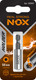 Миниатюра изображения товара Держатель бит Nox 50 / 350551