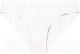 Миниатюра изображения товара Трусы женские Conte Elegant Comfort / LB 571 (р.90, white)