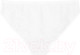 Миниатюра изображения товара Трусы женские Conte Elegant Comfort / LB 571 (р.90, white)