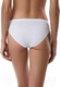 Миниатюра изображения товара Трусы женские Conte Elegant Comfort / LB 571 (р.90, white)