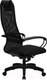 Миниатюра изображения товара Кресло офисное Metta SU-BK130-8 PL (черный)