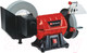 Миниатюра изображения товара Точильный станок Einhell TC-WD 200/150 (4417242)