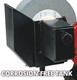 Миниатюра изображения товара Точильный станок Einhell TC-WD 200/150 (4417242)