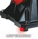 Миниатюра изображения товара Точильный станок Einhell TC-WD 200/150 (4417242)