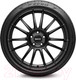 Миниатюра изображения товара Летняя шина Pirelli P Zero Sports car 255/35R19 96Y Mercedes