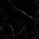 Миниатюра изображения товара Плитка Netto Gres W Maxx Black Marble High Glossy (600x600)
