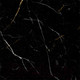 Миниатюра изображения товара Плитка Netto Gres W Maxx Black Marble High Glossy (600x600)