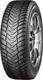 Миниатюра изображения товара Зимняя шина Yokohama Ice Guard IG65 295/40R21 111T (шипы)