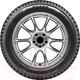 Миниатюра изображения товара Зимняя шина Yokohama Ice Guard IG65 295/40R21 111T (шипы)